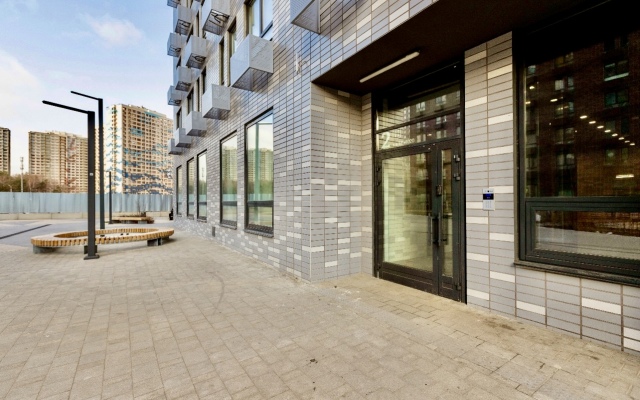 Love it Apartments