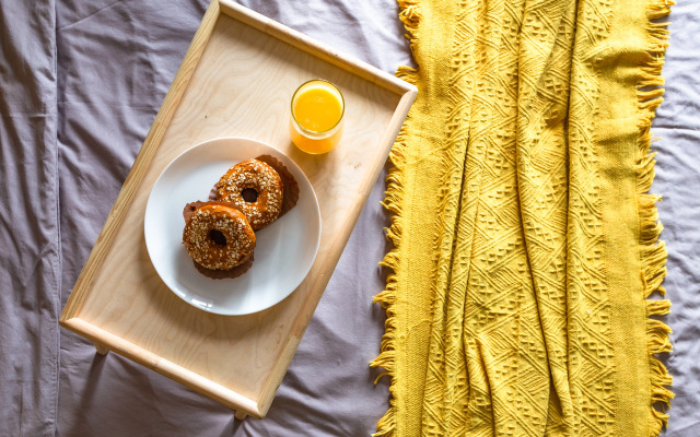 Квартира Eliza Home у Ладожского Вокзала