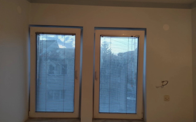 Меблированные комнаты Primavera Villa