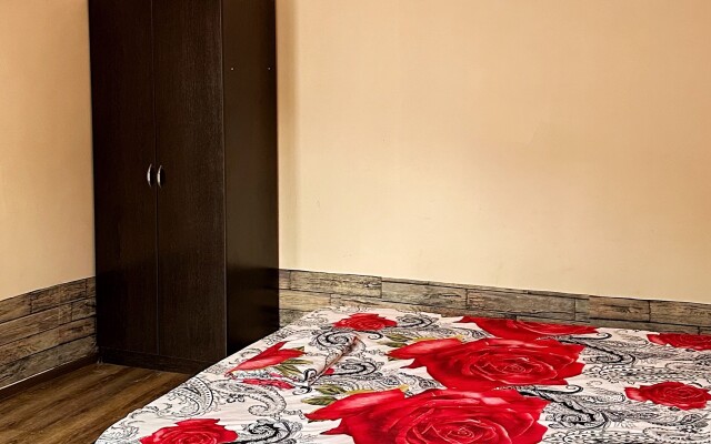 Aelo Guest House