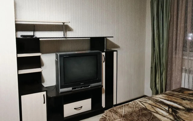 Квартира рядом ТРЦ Солнечный, Аэропорт