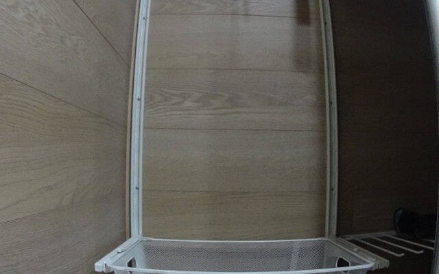 Апартаменты Улучшенные на Олимпийская 79