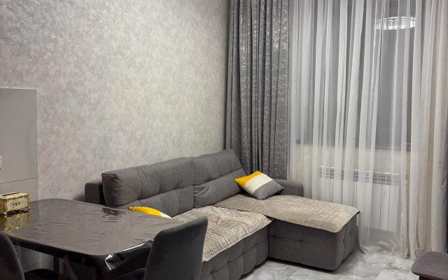 Luxury Leo Apartment Sevan Apartments