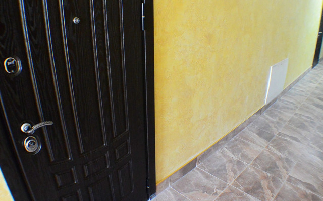 Квартира на улице Кирова 28A