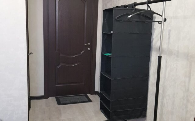 Blesk Mini-Hotel