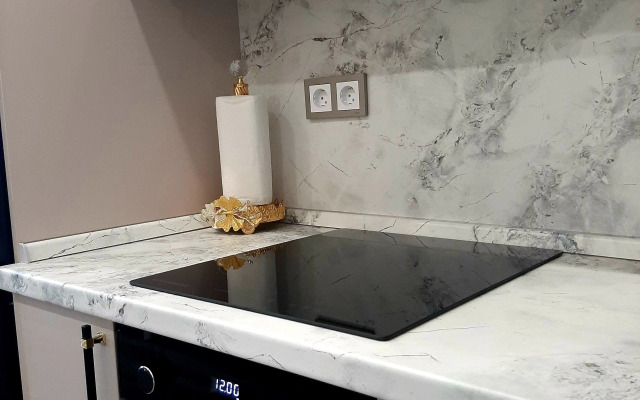 Квартира в центральном районе города