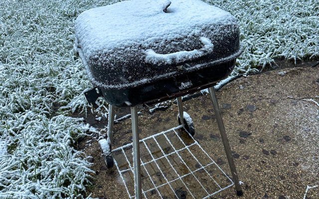 Частный дом Уютный дом  нa бeрегу лесногo озeра 2