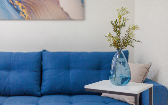 Квартира StarHouse АдмиралЪ