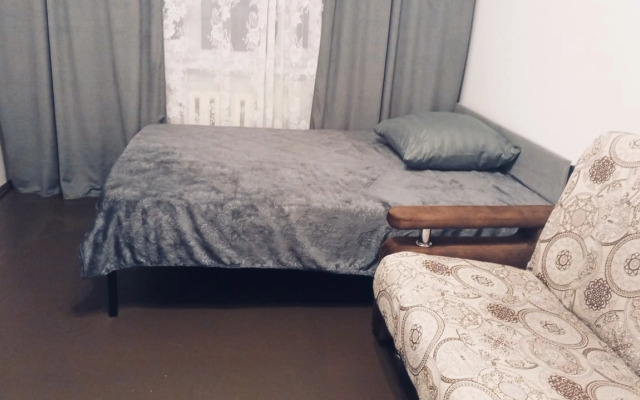 Квартира 2 комнатная Братск Центр