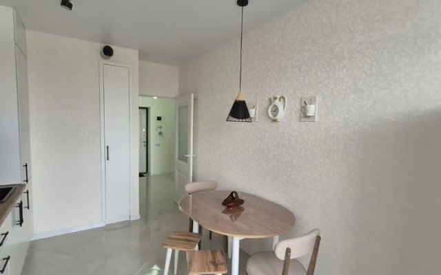 Квартира на Профсоюзной 226/1