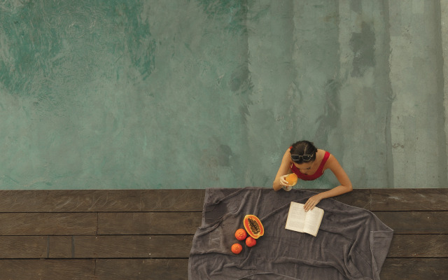 Апарт-отель Sunny 2