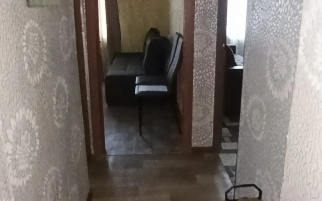 Квартира для гостей Нижнекамска