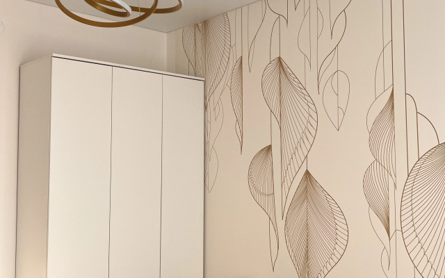 Квартира Закаты Нижнего