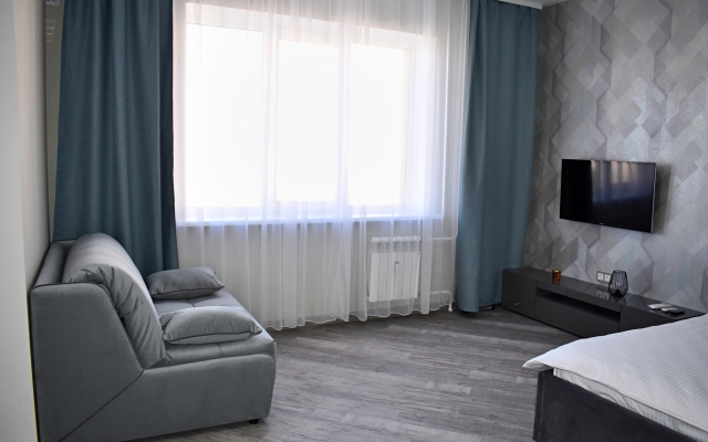 Apartamenty Kakdoma46 Flat