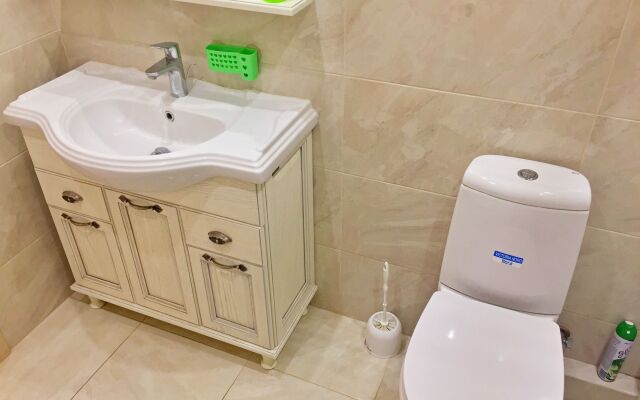 Апартаменты 273 Южная 35