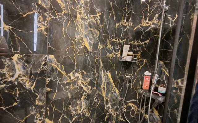 2+1 v Novom Zhk s Akvaparkom (E-02) Flat