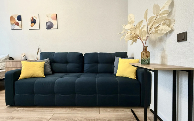 Квартира в Гостях у Озера