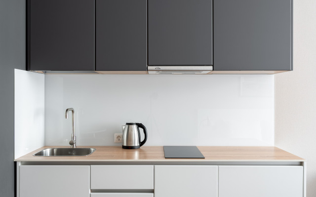 Artapart Apartments