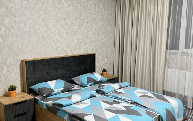 Vertikal Hotel