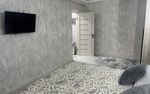 Квартира в близи у моря