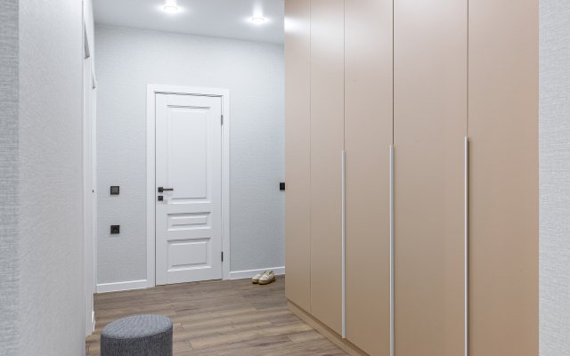 Квартира Фиеста