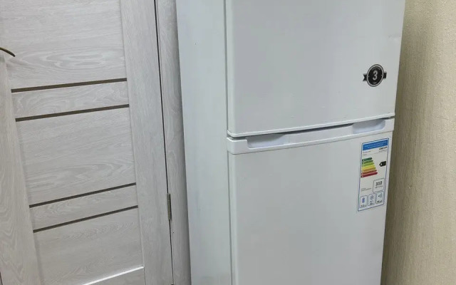 Апартаменты “Синий Дом Comfort Stay”