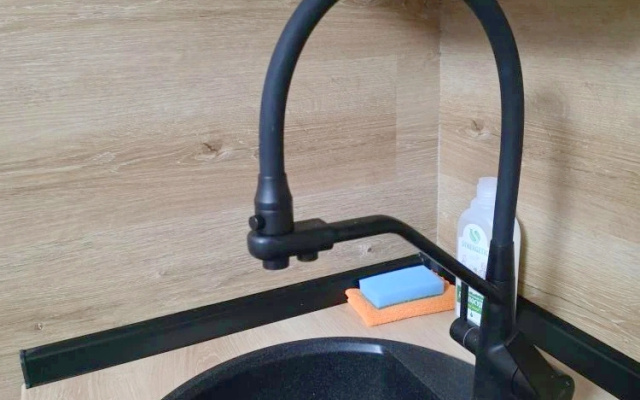 Apartamenty Premium klassa v Elitnom ZK Legenda v centre Tuly (S)
