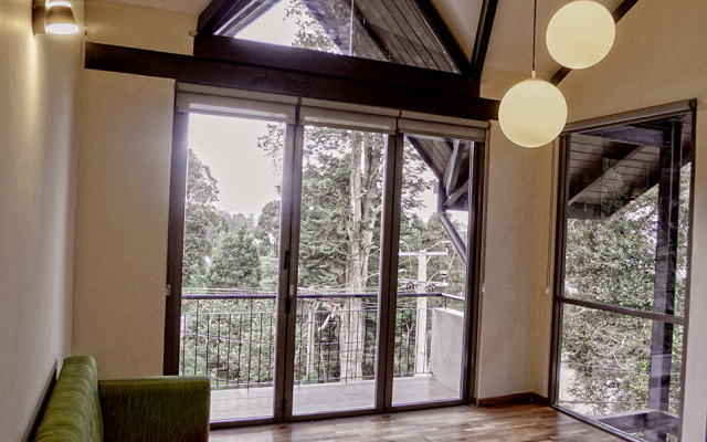 Bulwark Hotel