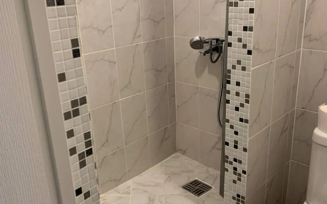 Апартаменты Dukat Apart 405 1