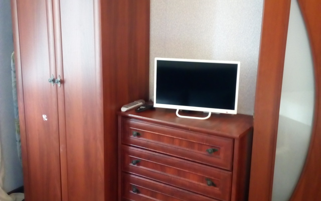 M7 Balashikha Apartments