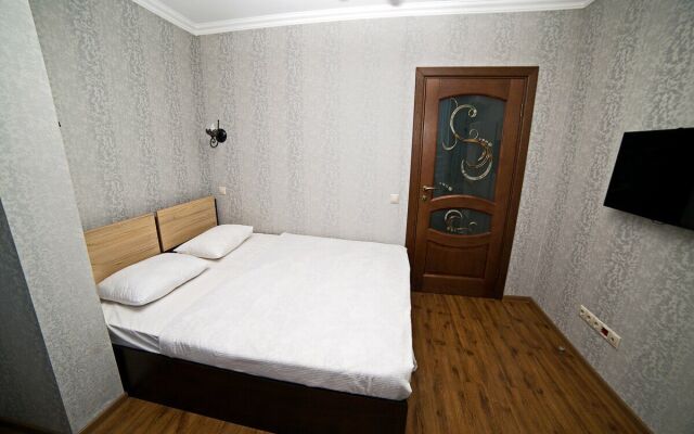 Kurortny Apartment 5