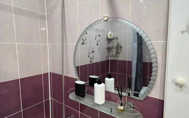 Квартира  в Центре Города