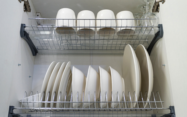 Апартаменты Топольники Комфорт