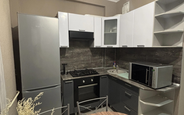 Квартира Уютная в центре