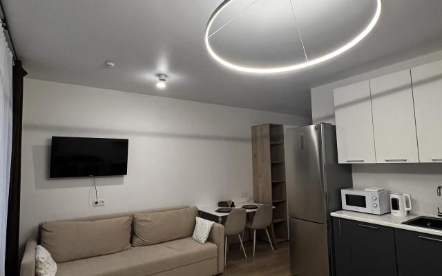 Квартира Стадия Фортуна в Видном