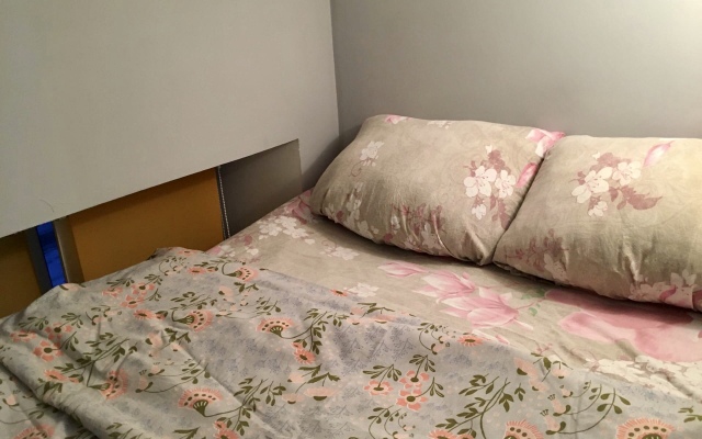 Spbinn Marko Guest house