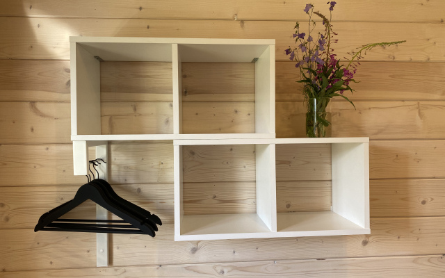 Гостевой дом у озера Карельская Трёхгорка