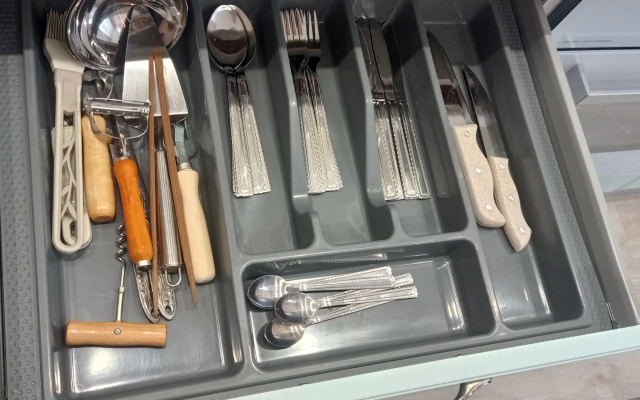 Квартира 1 комнатная Калининград Минусинская 5