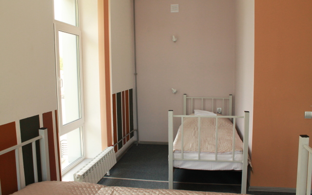 Lazur Mini-Hotel