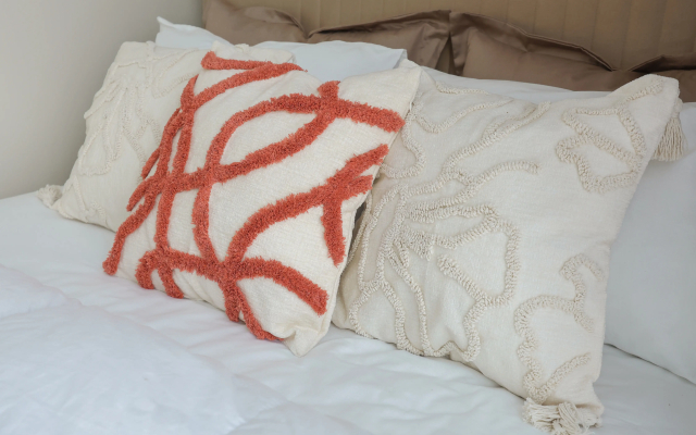 Квартира Студия 1061-2 в ЖК Nice Loft