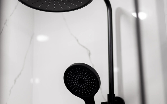 Квартира Кислород 59