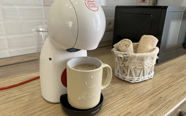 Апартаменты Fsf Премиальные В Центре - Дистанционный Заезд