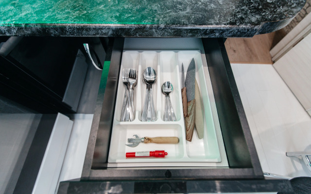 Апартаменты Yousinn Бориса Богаткова 213_16