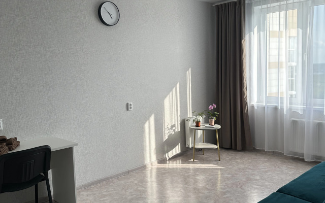 Family Nest Flat