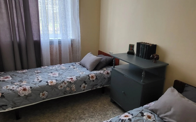 Частный дом Уютная дача у реки и леса
