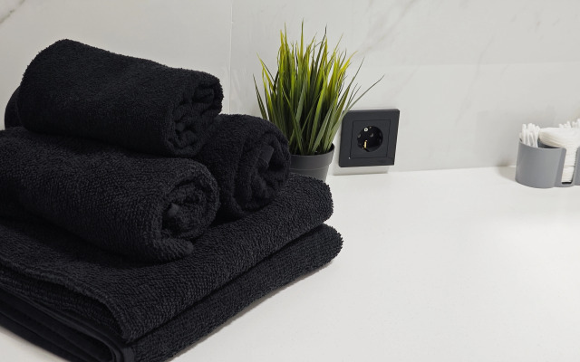 Квартира 1к в Новом Доме