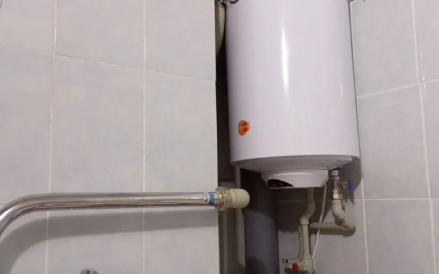 Квартира на улице Мостовицкая 1