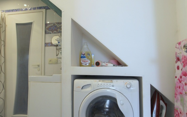 Villa Lida Guest House