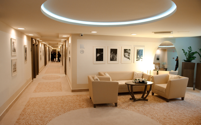 Rogaška & ROI SPA Hotel