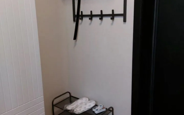 Квартира на улице Тенистых Аллей 3к2